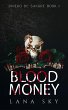 Blood Money (Dinero de Sangre, #1)... - Bild 1