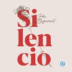 Silencio (MP3-Download)