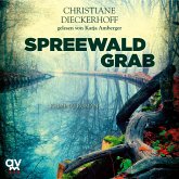 Spreewaldgrab (MP3-Download)