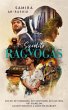 Szédíto ragyogás (eBook, ePUB) - Bild 1