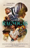 Szédítő ragyogás (eBook, ePUB)