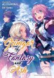 Grimgar of Fantasy and Ash: Volume 6... - Bild 1