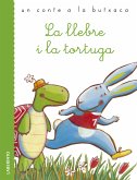 La llebre i la tortuga (eBook, ePUB)