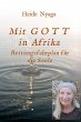 Mit Gott in Afrika (eBook, ePUB) - Bild 1