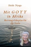 Mit Gott in Afrika (eBook, ePUB)