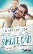 Falling for the Single Dad - Liam... - Bild 1