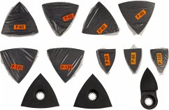 Fein Best of Starlock Sanding