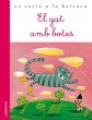 El gat amb botes (eBook, ePUB) - Bild 1