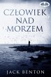 Czlowiek Nad Morzem (eBook, ePUB) - Bild 1