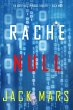 Rache Null (Ein Agent Null... - Bild 1