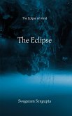 The Eclipse (eBook, ePUB)