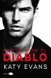 Pacto con el diablo (eBook, ePUB) - Bild 1
