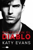 Pacto con el diablo (eBook, ePUB)