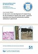 In vitro and in vivo development of a... - Bild 1