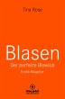 Blasen - Der perfekte Blowjob  ... - Bild 1
