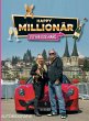 HAPPY MILLIONÄR (eBook, ePUB) - Bild 1