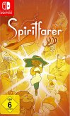 Spiritfarer (Nintendo Switch)