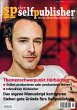 der selfpublisher 22, 2-2021, Heft 22,... - Bild 1
