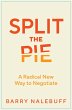 Split the Pie (eBook, ePUB) - Bild 1