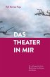 Das Theater in mir (eBook, ePUB) - Bild 1