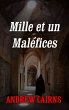 Mille et un Maléfices (Fiction, #2)... - Bild 1