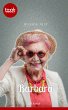 Barbara (eBook, ePUB) - Bild 1