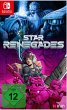 Star Renegades (Nintendo Switch) - Bild 1