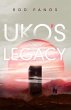Uko's Legacy (eBook, ePUB) - Bild 1