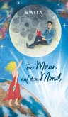 Der Mann auf dem Mond (eBook, ePUB)