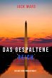 Das Gespaltene Reich (Ein Luke Stone... - Bild 1