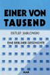 Einer von Tausend (eBook, ePUB) - Bild 1