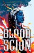 Blood Scion (eBook, ePUB) - Bild 1