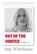 Out of the Vortex (eBook, ePUB) - Bild 1