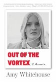 Out of the Vortex (eBook, ePUB)