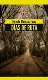 Días de ruta (eBook, ePUB)