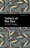 Toilers of the Sea (eBook, ePUB)