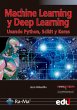 Machine Learning y Deep Learning... - Bild 1