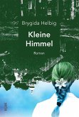 Kleine Himmel (eBook, ePUB)