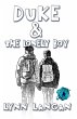 Duke & the Lonely Boy (eBook, ePUB) - Bild 1