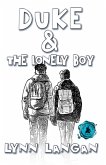 Duke & the Lonely Boy (eBook, ePUB)