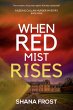 When Red Mist Rises (Aileen and Callan... - Bild 1
