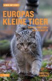 Europas kleine Tiger (eBook, ePUB)