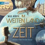 Im weiten Land der Zeit (MP3-Download)