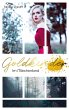 Goldkinder 5 (eBook, ePUB) - Bild 1