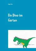 Ein Dino im Garten (eBook, ePUB)