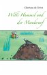 Willi Hummel und der Maulwurf (eBook,... - Bild 1