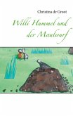 Willi Hummel und der Maulwurf (eBook, ePUB)