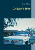 California 1966 (eBook, ePUB)