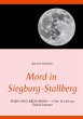 Mord in Siegburg-Stallberg (eBook, ePUB) - Bild 1