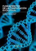 Fundamentos de computación evolutiva (eBook, ePUB) Fundamentos de computación evolutiva (eBook, ePUB)